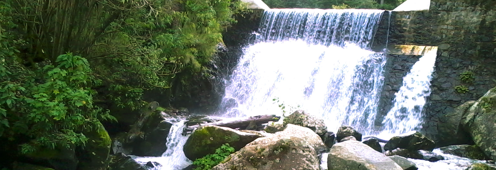 maravillas naturales ciudad de mexico